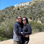 Anila Patel - @anu2sam - Instagram