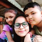 Anila patel - @anila.ptel - Instagram