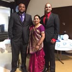 Anila Patel - @anila.patel.90038882 - Instagram