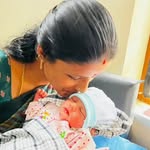 Anila_patel - @anila.gala - Instagram