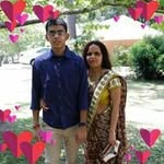 Anila Patel - @anila.patel.75033 - Instagram