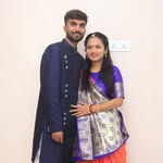 Anila Patel - @anila6101 - Instagram