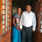 Anila Patel - @anilapatel117 - Instagram