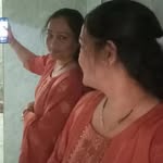 Anila Patel - @anilapatel932 - Instagram