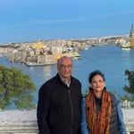 Anila Patel - @anila_patel1953 - Instagram