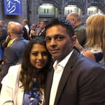 Anila Patel - @anila.patel1 - Instagram