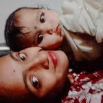Anila Patel - @anilapatel63 - Instagram