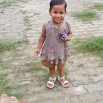 Anila Patel - @oficiall_akshansh_patel - Instagram
