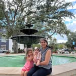 Anila Patel - @anila.patel.5855 - Instagram
