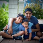 Anila Patel - @anila.patel.5477 - Instagram