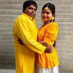 anila patel - @anila_patel_123 - Instagram