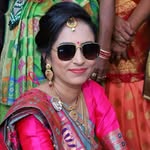 Anila Patel - @anila.patel.7777 - Instagram