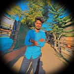 Anila Patel - @ll._.desi._.______ - Instagram