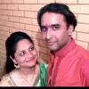 Anila Patel - @anilapatel93 - TikTok