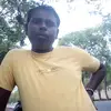 Anila Patel - @anilapatel15 - TikTok