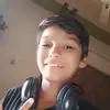 Anila Patel - @userm721m9yqcc - TikTok