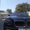 Anila Patel - @anilapatel0 - TikTok