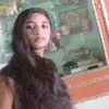 Anila Patel - @anilapatel98 - TikTok