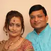 Anila Patel - @anila.patel2 - TikTok