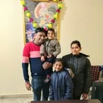 Anila Patel - @anila.patel.750546 - Instagram