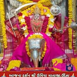 anila patel - @anilapatel172 - Instagram