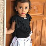 Anila Patel - @anila.patel.7524 - Instagram