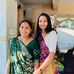 Anila Patel - Facebook