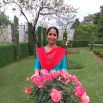 Anila Patel - @anila.patel.988373 - Instagram