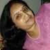 Anila Patel - Facebook