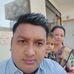 Anila Patel - Facebook
