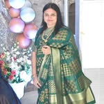 Anila Patel - @appatel87623 - Instagram