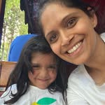 Anila Patel - @anilapatel15 - Instagram