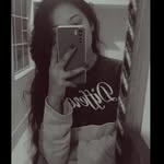 Anila_Patel_✨🤍 - @anilapatel_19 - Instagram