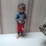Anila Patel Anila Patel - @anilapatelanilapatel - Instagram