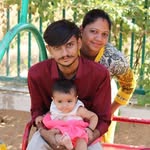 Anila Patel Anila Patel - @anilapatela - Instagram