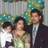 anilapatel123 - @anila.patel4 - TikTok