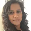 anilapatel1974 - @anilapatel1974 - TikTok