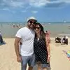 Ap66 - @anilapatel85 - TikTok