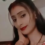 ♛ѧɳï𝔩ά 𝓹𝒶𝕥𝓮ℓ♛✿ - @anila_patel_4585 - Instagram