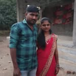 Patel Anu - @anila_patel_007 - Instagram