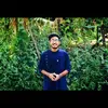 Anindya Paul4778 - @anindyapaul4778 - TikTok
