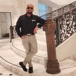 Anindya Paul - @anindya_minku - Instagram
