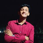 Anindya Paul - Facebook