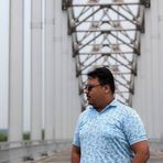 Anindya Paul - Facebook