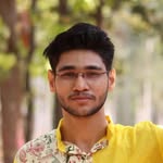 𝙰𝚗𝚒𝚗𝚍𝚢𝚊 𝙿𝚊𝚞𝚕 - @anindya.paul_ - Instagram