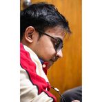 Anindya Paul - Facebook