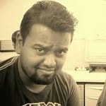 Anindya Paul - @anindya1891 - Instagram