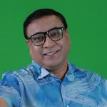 Anindya Paul - @anindya_sundar_paul - Instagram
