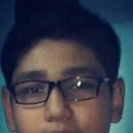 Anindya Paul - @anindya6006 - Instagram