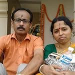 Anindya Paul - @a.kumar.paul - Instagram